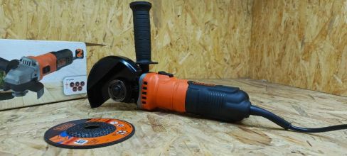 Elektronarzędzia i narzędzia spalinowe