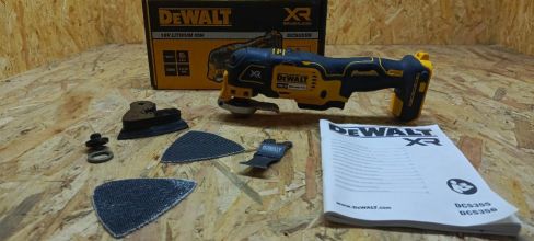 Elektronarzędzia i narzędzia spalinowe