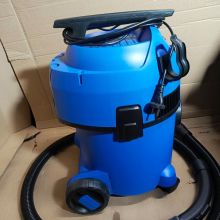 Elektronarzędzia i narzędzia spalinowe