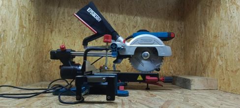 Elektronarzędzia i narzędzia spalinowe