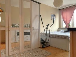 Mieszkanie na sprzedaż TUREK ul. Spółdzielców