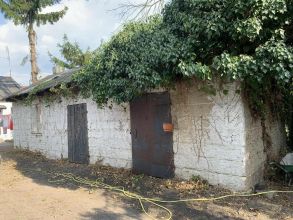 Nowa cena - dom w Brudzewie na sprzedaż