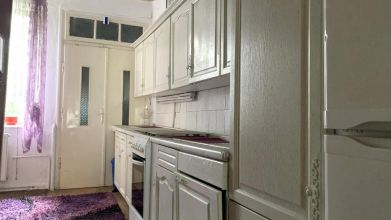 Nowa cena - dom w Brudzewie na sprzedaż