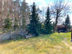 Dom i lokal na sprzedaż k. koła