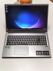Acer Swift 3 SF315 i7 NVIDIA
