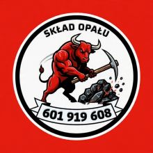 Ekogroszek Orzech Miał