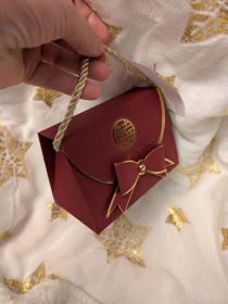 Sprzedam herbatki ziołowe lecznicze