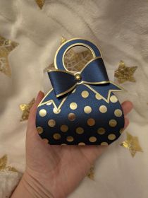 Sprzedam herbatki ziołowe lecznicze