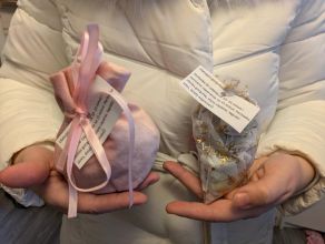 Sprzedam herbatki ziołowe lecznicze