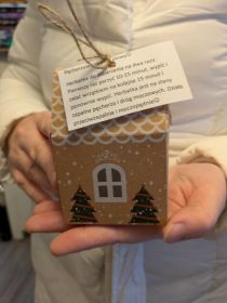 Sprzedam herbatki ziołowe lecznicze