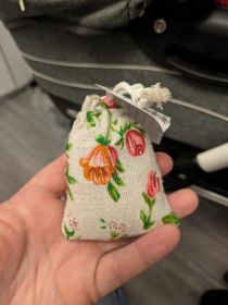 Sprzedam herbatki ziołowe lecznicze