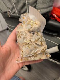 Sprzedam zdrowotne herbaty ziołowe