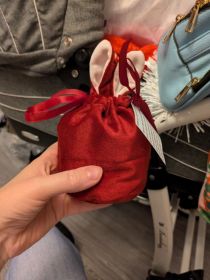 Sprzedam zdrowotne herbaty ziołowe