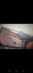 Rotacyjna famarol slupsk