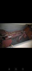 Rotacyjna famarol slupsk