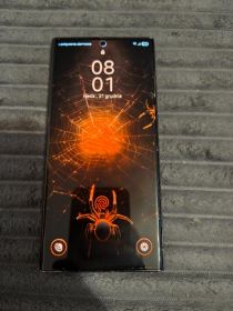 Samsung s23 ultra 8/256