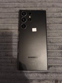 Samsung s23 ultra 8/256