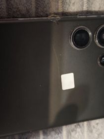 Samsung s23 ultra 8/256