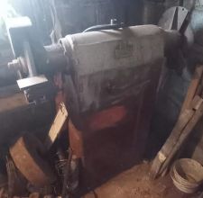 Sprzedam maszyny rolnicze