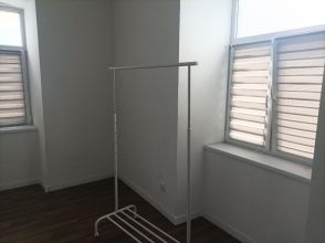 Władysławów 2 pokojowe mieszkanie do wynajęcia