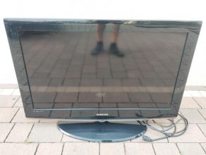 Sprzedam telewizor Firmy Samsung 32 Cale