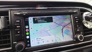 Seat leon 3, salon pl, bezwypadek, full Led, android