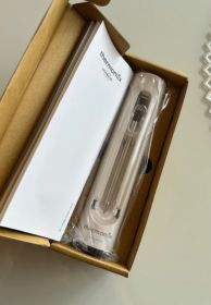 Sprzedam Sensor Thermomix