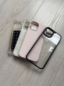 Iphone 13 biały, 128gb, 85%, 4 etui, szkło