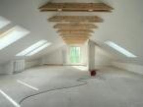 Wykończenia wnetrz ,zabudowy poddasza ,elewacje