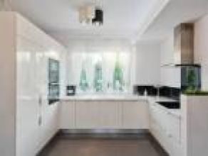 Wykończenia wnetrz ,zabudowy poddasza ,elewacje