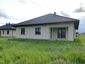 Dom deweloperski na sprzedaż KORYTKÓW