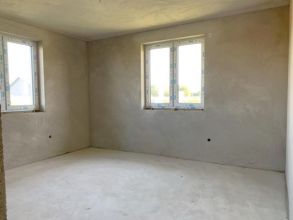 Dom deweloperski na sprzedaż KORYTKÓW