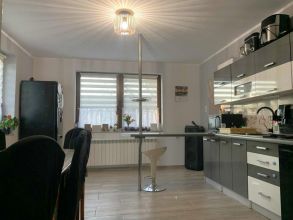 Dom na sprzedaż Rzęzawy gm. Goszczanów