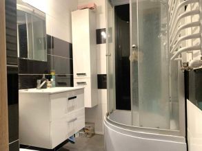 Dom na sprzedaż Rzęzawy gm. Goszczanów