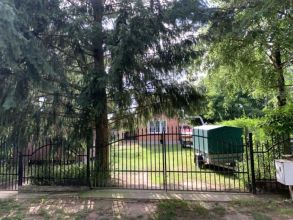 Na sprzedaż Domek Siedlątków gm. Pęczniew