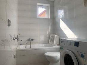 Na sprzedaż Domek Siedlątków gm. Pęczniew