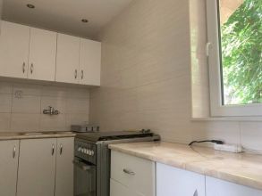 Na sprzedaż Domek Siedlątków gm. Pęczniew