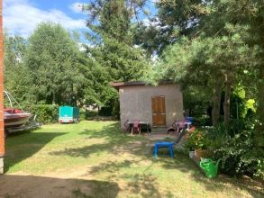 Na sprzedaż Domek Siedlątków gm. Pęczniew