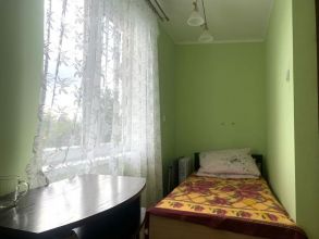 Na sprzedaż Domek Siedlątków gm. Pęczniew