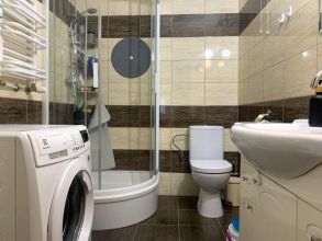 Kamienica w Kole na sprzedaż