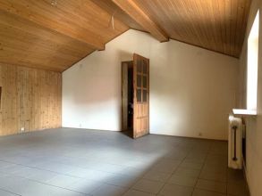 Kamienica w Kole na sprzedaż