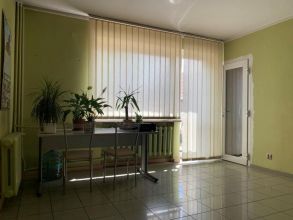 Kamienica w Kole na sprzedaż