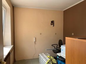 Kamienica w Kole na sprzedaż