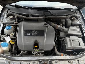 Sprzedam Skodę Octavię