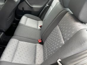 Sprzedam Skodę Octavię