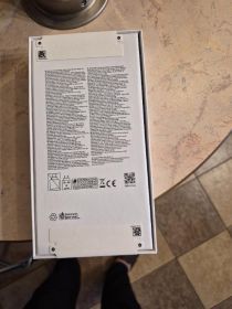 Sprzedam telefon samsung a36 5g