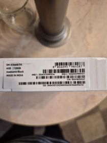 Sprzedam telefon samsung a36 5g