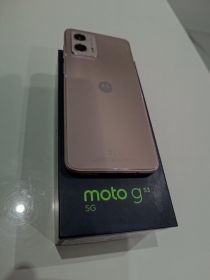 Motorola Moto G53 5g