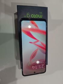 Motorola Moto G53 5g