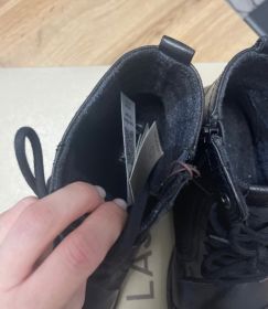 Nowe buty męskie lasocki